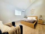 7126 Robinwood Drive - Photo 10
