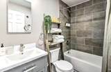 7126 Robinwood Drive - Photo 11