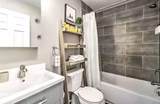 7126 Robinwood Drive - Photo 15