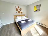 7126 Robinwood Drive - Photo 18