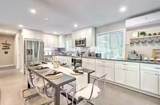 7126 Robinwood Drive - Photo 2