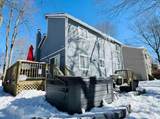 7126 Robinwood Drive - Photo 25