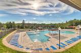 7126 Robinwood Drive - Photo 27
