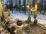 7126 Robinwood Drive - Photo 28