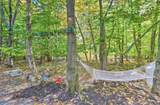 7126 Robinwood Drive - Photo 29