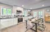 7126 Robinwood Drive - Photo 3