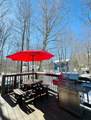 7126 Robinwood Drive - Photo 30