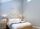 7126 Robinwood Drive - Photo 31