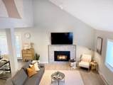 7126 Robinwood Drive - Photo 8