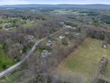 118 Hollow Drive - Photo 63