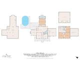 118 Hollow Drive - Photo 64