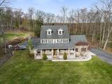 118 Hollow Drive - Photo 65