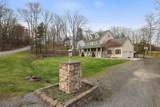 118 Hollow Drive - Photo 66