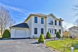 2340 Long Pond Road - Photo 1