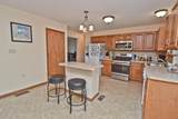 2340 Long Pond Road - Photo 11
