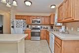 2340 Long Pond Road - Photo 12