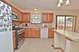 2340 Long Pond Road - Photo 13