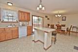 2340 Long Pond Road - Photo 15