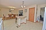 2340 Long Pond Road - Photo 16