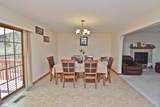 2340 Long Pond Road - Photo 17