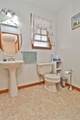 2340 Long Pond Road - Photo 18