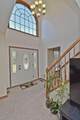 2340 Long Pond Road - Photo 19
