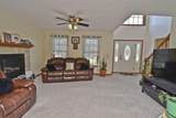 2340 Long Pond Road - Photo 2