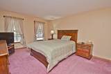 2340 Long Pond Road - Photo 20