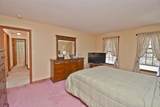 2340 Long Pond Road - Photo 21