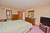 2340 Long Pond Road - Photo 22