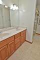 2340 Long Pond Road - Photo 23
