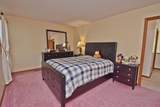 2340 Long Pond Road - Photo 24