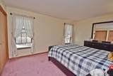 2340 Long Pond Road - Photo 25