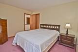 2340 Long Pond Road - Photo 27
