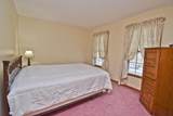 2340 Long Pond Road - Photo 28