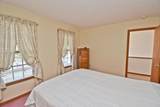 2340 Long Pond Road - Photo 29