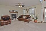 2340 Long Pond Road - Photo 3
