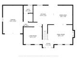 2340 Long Pond Road - Photo 31