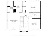2340 Long Pond Road - Photo 32