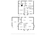 2340 Long Pond Road - Photo 33