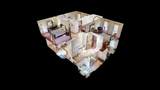 2340 Long Pond Road - Photo 34