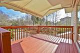 2340 Long Pond Road - Photo 35