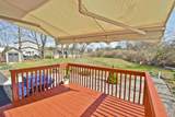 2340 Long Pond Road - Photo 36