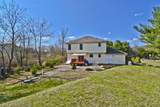 2340 Long Pond Road - Photo 37