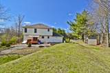 2340 Long Pond Road - Photo 38