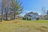 2340 Long Pond Road - Photo 39