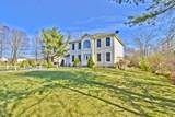 2340 Long Pond Road - Photo 41
