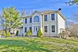 2340 Long Pond Road - Photo 42