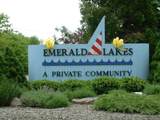 2340 Long Pond Road - Photo 43