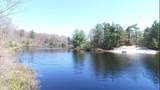 2340 Long Pond Road - Photo 45